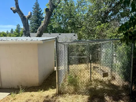 1011 NW Hawthorne Avenue Grants Pass OR 97526