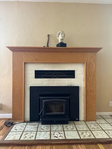 1011 NW Hawthorne Avenue Grants Pass OR 97526
