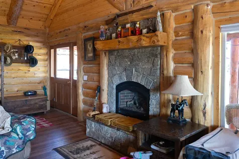 11616 NW King Avenue Prineville OR 97754