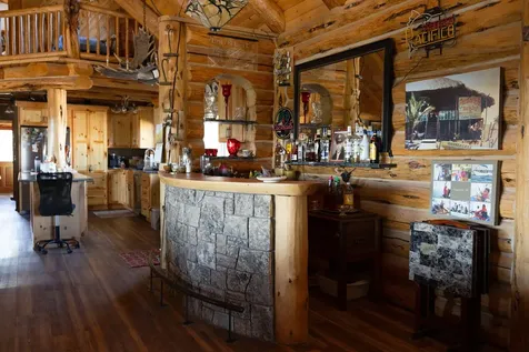 11616 NW King Avenue Prineville OR 97754