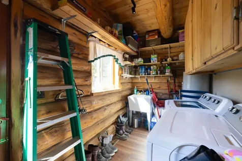 11616 NW King Avenue Prineville OR 97754
