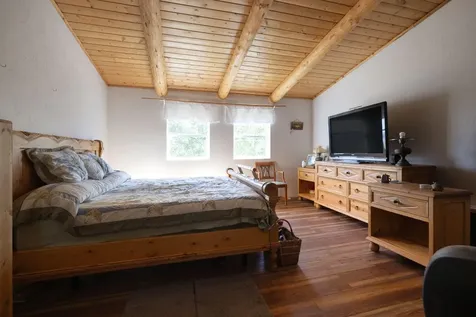 11616 NW King Avenue Prineville OR 97754
