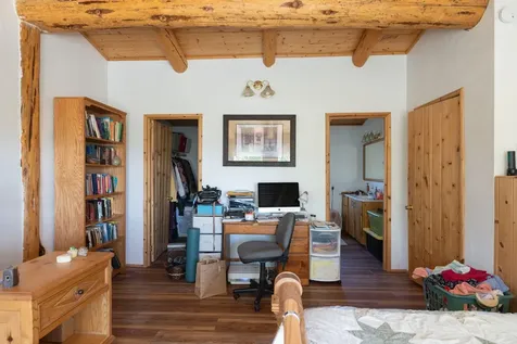 11616 NW King Avenue Prineville OR 97754
