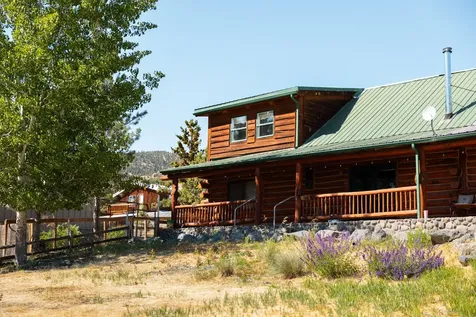 11616 NW King Avenue Prineville OR 97754