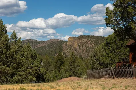 11616 NW King Avenue Prineville OR 97754