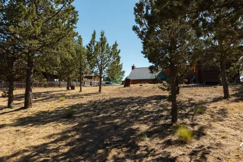11616 NW King Avenue Prineville OR 97754