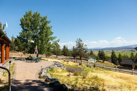 11616 NW King Avenue Prineville OR 97754