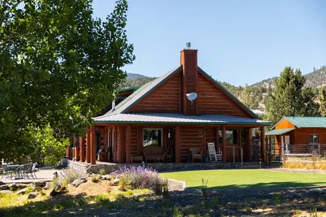 11616 NW King Avenue Prineville OR 97754