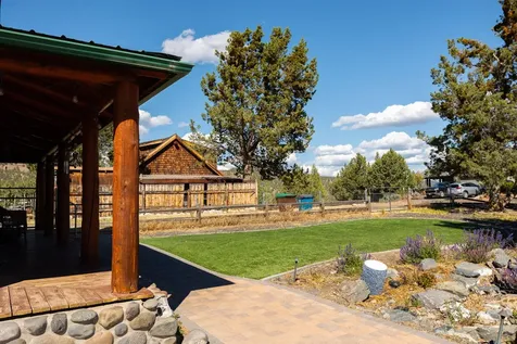 11616 NW King Avenue Prineville OR 97754