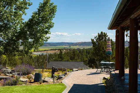 11616 NW King Avenue Prineville OR 97754