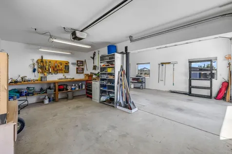 9275 NE 9th Street Terrebonne OR 97760