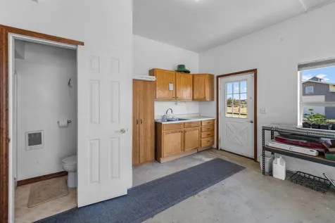 9275 NE 9th Street Terrebonne OR 97760