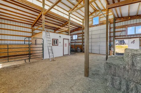 9275 NE 9th Street Terrebonne OR 97760
