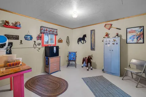 9275 NE 9th Street Terrebonne OR 97760