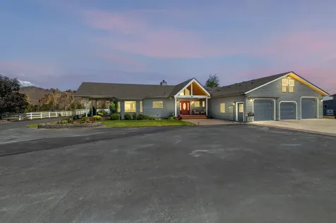 9275 NE 9th Street Terrebonne OR 97760