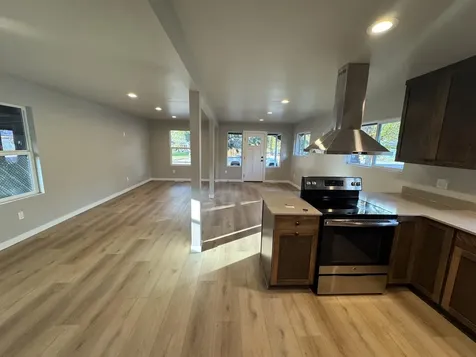 575 NE Olney Avenue Bend OR 97701