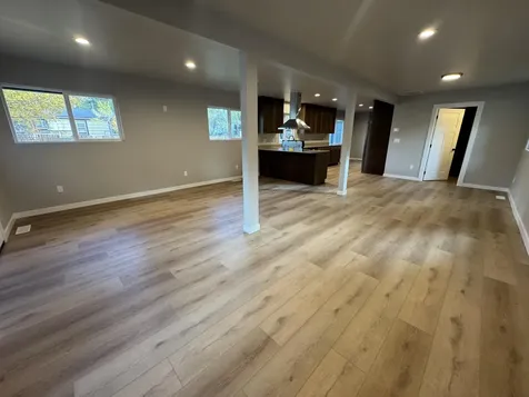 575 NE Olney Avenue Bend OR 97701