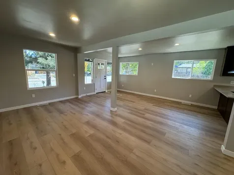 575 NE Olney Avenue Bend OR 97701