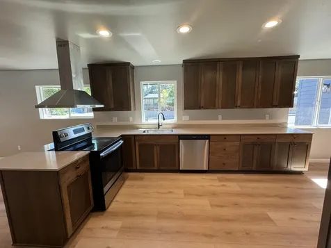 575 NE Olney Avenue Bend OR 97701