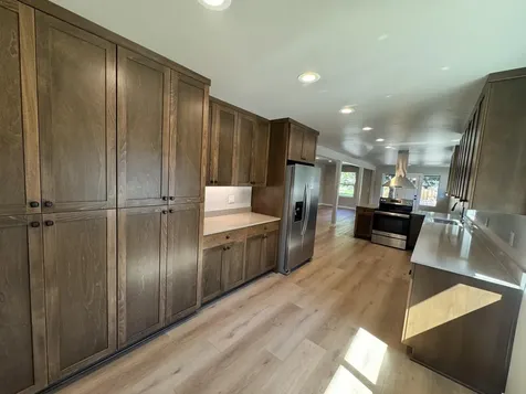 575 NE Olney Avenue Bend OR 97701