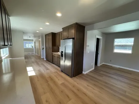 575 NE Olney Avenue Bend OR 97701