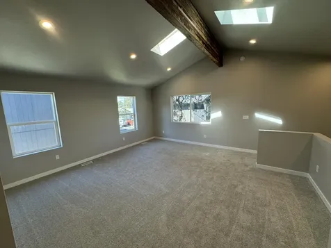 575 NE Olney Avenue Bend OR 97701