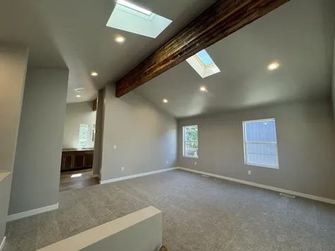 575 NE Olney Avenue Bend OR 97701