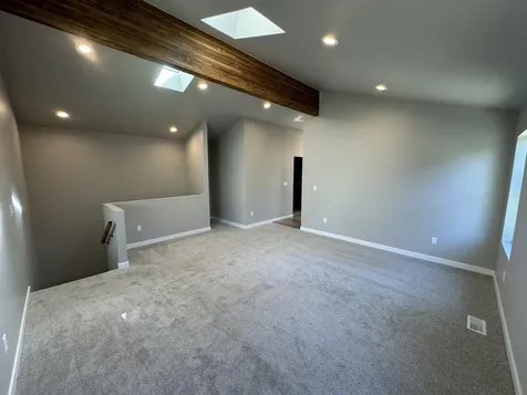 575 NE Olney Avenue Bend OR 97701