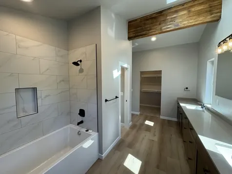 575 NE Olney Avenue Bend OR 97701