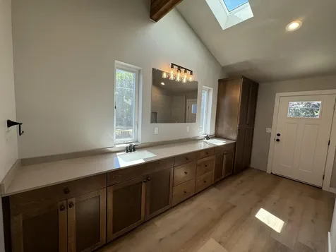 575 NE Olney Avenue Bend OR 97701