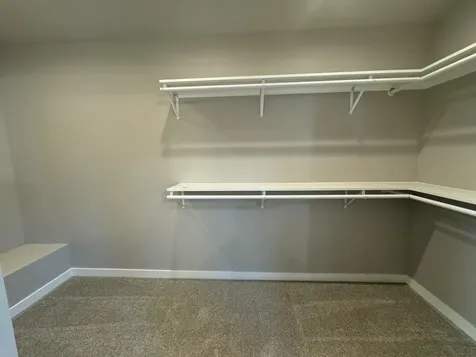 575 NE Olney Avenue Bend OR 97701