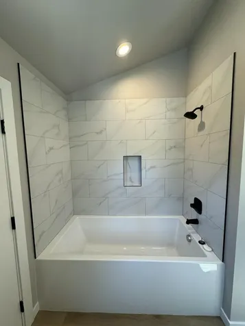 575 NE Olney Avenue Bend OR 97701