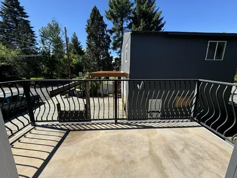 575 NE Olney Avenue Bend OR 97701