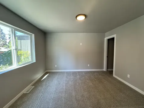 575 NE Olney Avenue Bend OR 97701