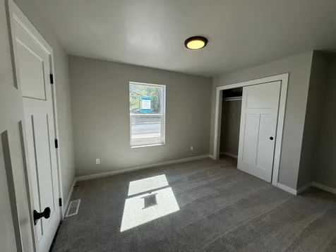 575 NE Olney Avenue Bend OR 97701
