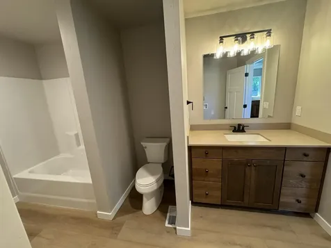 575 NE Olney Avenue Bend OR 97701