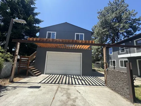575 NE Olney Avenue Bend OR 97701