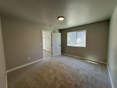 575 NE Olney Avenue Bend OR 97701