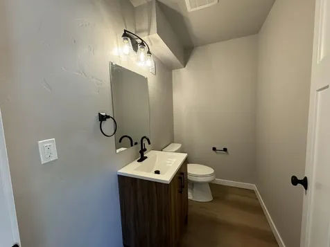 575 NE Olney Avenue Bend OR 97701