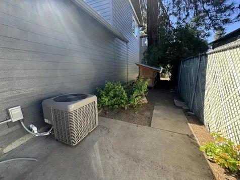 575 NE Olney Avenue Bend OR 97701