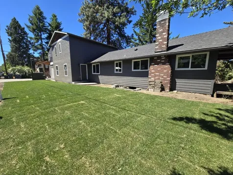 575 NE Olney Avenue Bend OR 97701