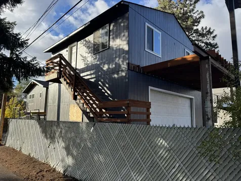 575 NE Olney Avenue Bend OR 97701