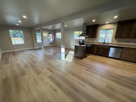 575 NE Olney Avenue Bend OR 97701