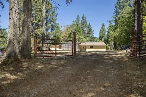856 Jaynes Drive Grants Pass OR 97527