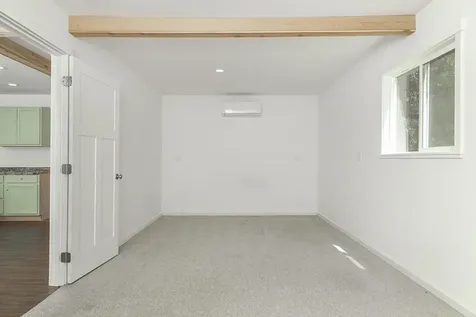 856 Jaynes Drive Grants Pass OR 97527