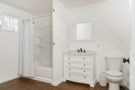 856 Jaynes Drive Grants Pass OR 97527