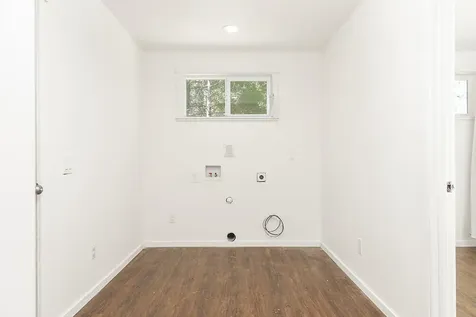856 Jaynes Drive Grants Pass OR 97527