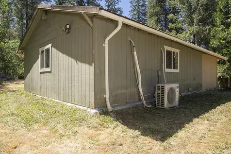 856 Jaynes Drive Grants Pass OR 97527