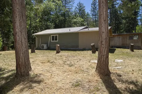856 Jaynes Drive Grants Pass OR 97527