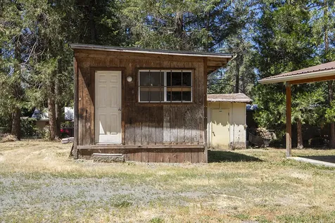 856 Jaynes Drive Grants Pass OR 97527